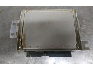 Řídící jednotka 3917123270 Hyundai Tucson JM 2004