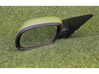 Zpětné zrcátko  KIA Soul 2015  87610B2510, 87610B2510AE3  