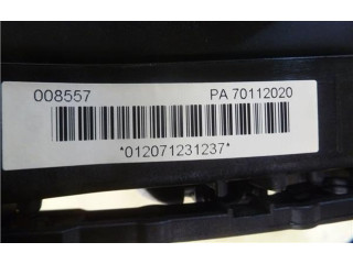 Подушка безопасности водителя 7354436060 Fiat Linea