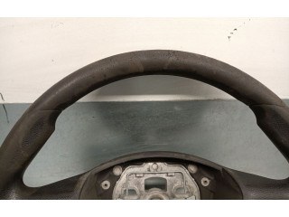 Volant Citroen Jumpy 2018 98088708ZD, 98088708ZD