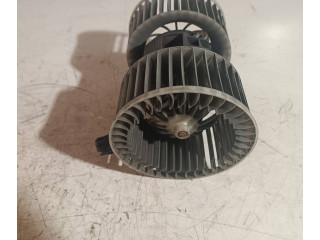 Вентилятор печки C5204 BMW X3 E83