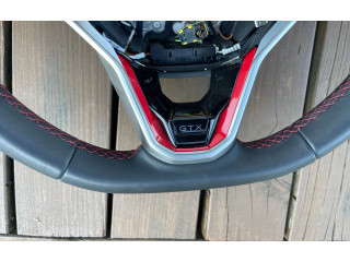 Руль Volkswagen ID.5  2022 -  года 3G0959542B      