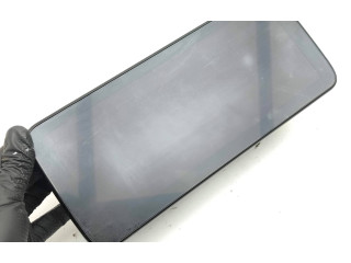 Экран/ дисплей / маленький экран       Jeep Avenger  2022 -  года   