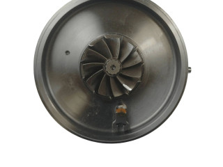 Турбина Mitsubishi L200 4933501700, 4933501700