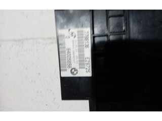 Вентилятор радиатора     17113452509    BMW X3 E83 