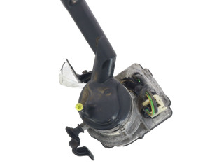 Рулевая рейка  Насос усилителя руля 9673536480   Citroen Berlingo 2008 - 2018 года