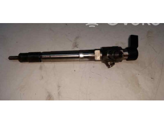 Vstřikovač BK2Q9K546AG, FOMOCO Citroen Jumper