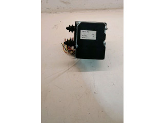 Блок АБС 8R0907379C Audi Q5 SQ5 2008 - 2017 года