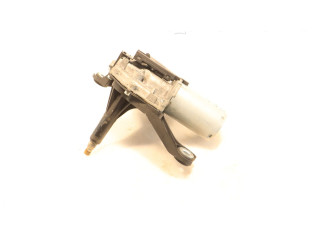 Моторчик заднего дворника 53011112    Opel Meriva A