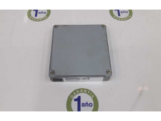 Řídící jednotka 896616A060, 1758005271 Toyota Land Cruiser (J120) 2003