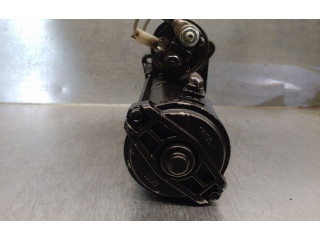 Турбина Стартер Volvo 460 475866, 475866 для двигателя D19T-204