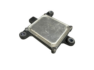 Датчик слепых зон 4135ASRR3A, 8816278020 Lexus NX