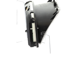 Панель приборов 1680712980   Citroen Nemo       