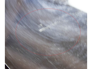 Přístrojová deska BMW iX3 G08 2021 8491679