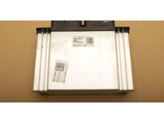 Řídící jednotka 39199-08020, 39117-08112 KIA Xceed 2022