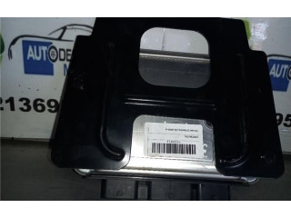 Řídící jednotka 281013331 Citroen C4 I 2004