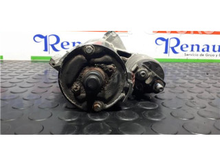 Руль BMW 1 F20 F21 2011 - 2019 года 12418515795-01