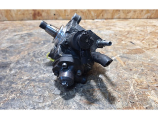 Vstřikovací čerpadlo 0445010737 Alfa Romeo Giulia