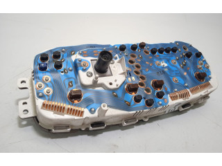 Спидометр (приборный щиток) MR559166N Mitsubishi L200 4D56