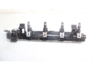 Vstřikovací lišta Ford Fiesta