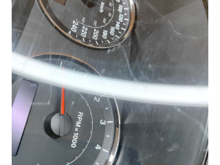 Панель приборов 05172074AH Jeep Grand Cherokee (WK)