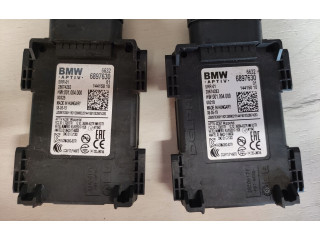 Датчик слепых зон 6897630 BMW X3 G01