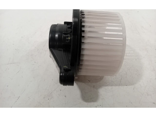 Вентилятор печки EB1D1ACFAA02 Hyundai i10