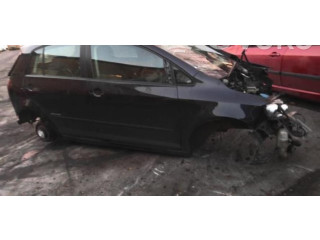Зеркало электрическое Volkswagen Golf Plus 2005 - 2013 года