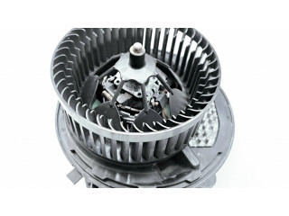 Вентилятор печки    T1018594R   Skoda Octavia Mk3 (5E)