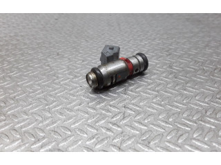 Форсунка 036031C Audi A2