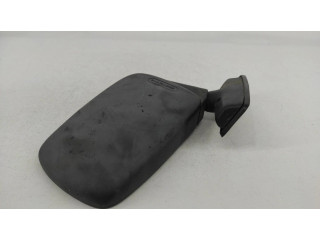 Zpětné zrcátko Acura NSX II 1983