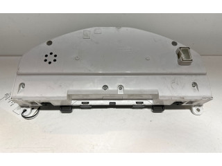 Панель приборов 36000416, 31254540AA   Volvo S80       