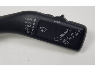 Ручка стеклоочистителей 1K0953519H Volkswagen Golf VI