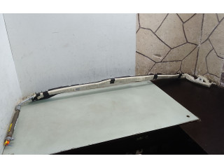 Боковая подушка безопасности 5M0880741A Volkswagen Golf Plus