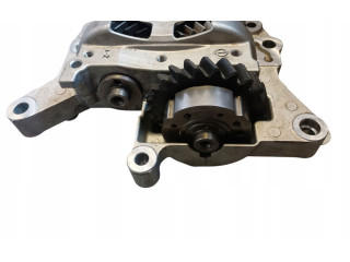 Vstřikovací čerpadlo Toyota RAV 4 (XA20)