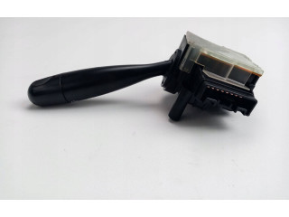 Переключатель дворников 173647 Daihatsu Cuore