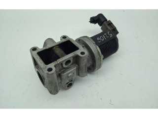 Vstřikovač 50024005 Opel Vectra C