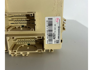 Блок предохранителей 91950A2021, A20211205170075 KIA Ceed