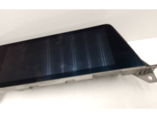 Zpětné zrcátko BMW 1 F40 2020 5A065D3, 12822810