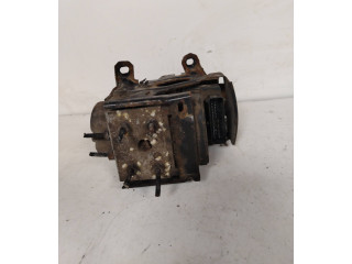 Блок АБС Opel Meriva A 2003 - 2010 года