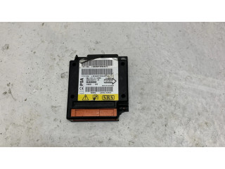 Блок подушек безопасности 9648665580   Citroen C5