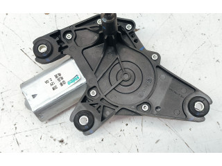 Моторчик заднего дворника 96955193 Buick Encore I