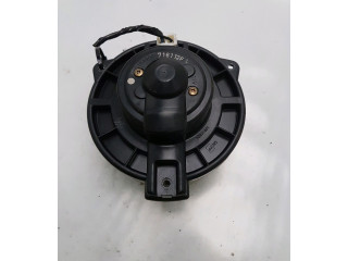 Вентилятор печки    MR315962, C6-3423J   Mitsubishi Pajero Sport I