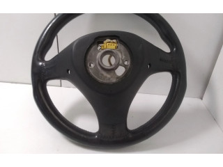 Руль Audi A3 S3 A3 Sportback 8P 2005 - 2013 года 8P0419091H