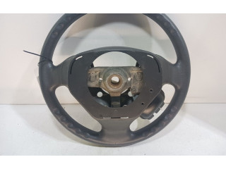 Руль Toyota Corolla Verso E121 2001 - 2004 года