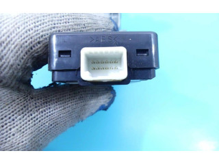 Блок управления двигателем Блок управления 1860B170, IMPRK999971 Mitsubishi Lancer VIII