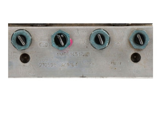 Jednotka ABS 4M6614517BB Volkswagen Touareg III 2021