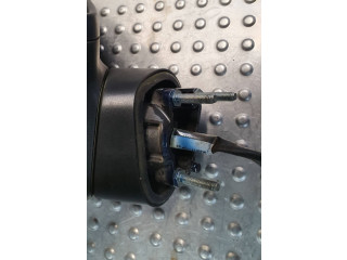 Зеркало электрическое Audi A1 2010 - 2018 года