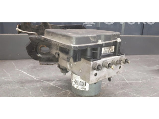 Jednotka ABS 0265251572   Fiat Punto Evo 2013