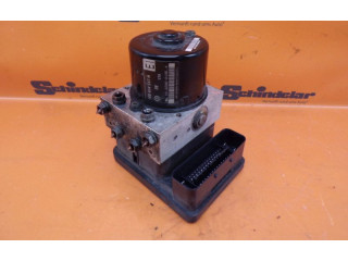 Блок АБС 1K0907379K, 1K0614517H Volkswagen Golf Plus 2005 - 2013 года